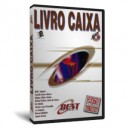 Livro Caixa