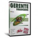 Gerente Financeiro