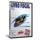 Livro Fiscal