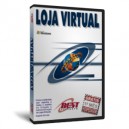 Loja Virtual