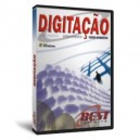 Curso de Digitação - Versão para Escolas