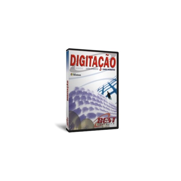 Excelentíssima Doutora - 💻 CURSO DE DIGITAÇÃO RÁPIDA COM