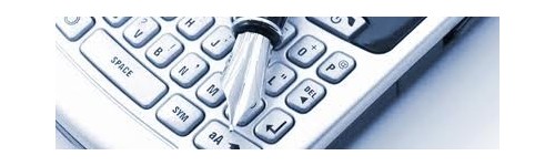 Administrativos Administrativos
