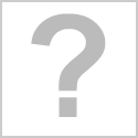 Gerente Financeiro Gerente Financeiro