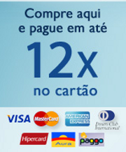 Advertising