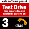 Download Curso de Digitação