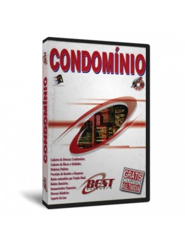 Condomínio