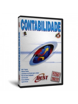 Contabilidade