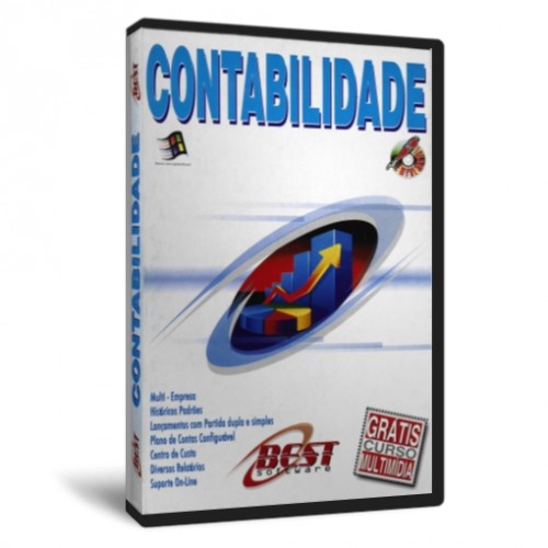 Contabilidade