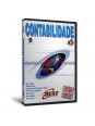 Contabilidade