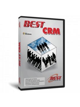 CRM