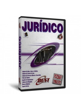 Jurídico