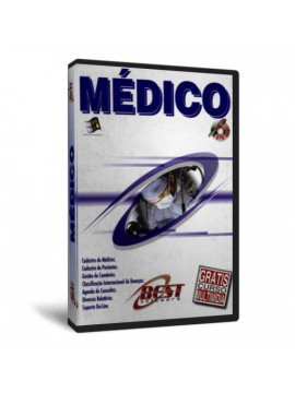 Médico