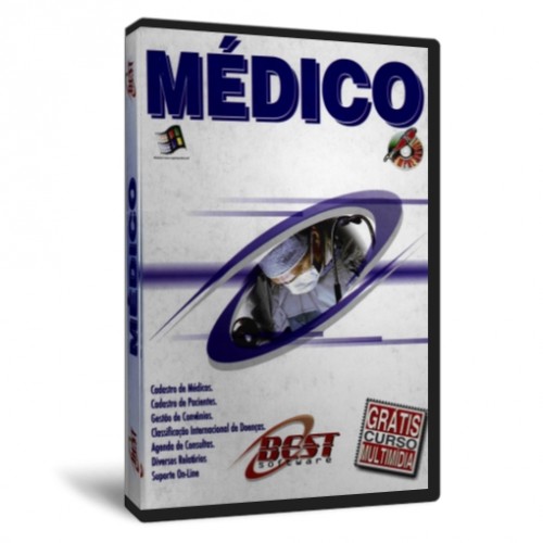 Médico